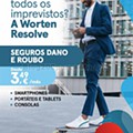 Antevisão Folheto WORTEN Mobile Promoções de 30 julho a 4 a 2 setembro p46.jpg